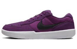 Кроссовки Nike Force 58 SB 'Viotech' cz2959-505