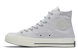 Кеды Converse Chuck Taylor All Star 70 Hi Space Racer Pale Putty 165086c