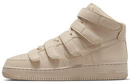 Кроссовки Nike Air Force 1 High '07 Sp Billie Eilish Mushroom dm7926-200