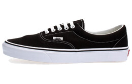 Кроссовки Era Vans 'Black White' vn000ewzblk