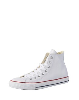 Высокие кроссовки Converse Core, белый 8597445 | white