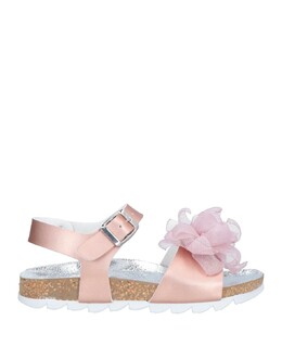 Кроссовки Dsquared2, белый 17678374vs | white