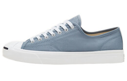 Кроссовки Converse Jack Purcell из парусины унисекс 167706c