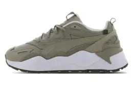Кроссовки Puma RS-X Efekt Prm 'Birch Tree White' 390776-09