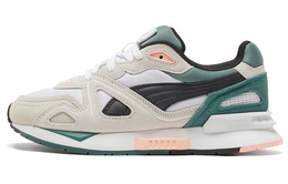 Кроссовки Puma Mirage Mox Prism 'White Nimbus Cloud' 380512-04