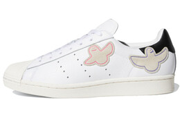 Кроссовки Adidas Superstar Mark Gonzales Shmoo fw8029
