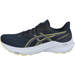 Кроссовки Asics, темно-синий 70a351f6-ddb0-4d3d-ad52-6469bfdc90f3_c8 | dunkelblau