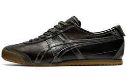 Кроссовки Onitsuka Tiger Mexico 66 ' Bronze Green' 1183b596-300