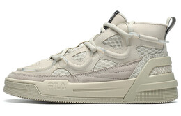 Мужские баскетбольные кроссовки Fila Vintage f12m141201flf