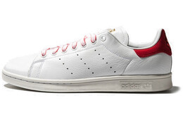 Кроссовки Adidas Stan Smith 'Chinese New Year' ee9691