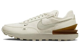 Мужские кроссовки Nike Waffle One Lifestyle dv7192-001