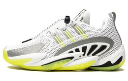 Мужские кроссовки Adidas Crazy BYW X 2.0 Lifestyle eg6608