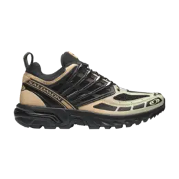 Salomon Кроссовки ACS Pro, цвет Chromatic Pack l47599000 | chromatic pack