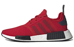 Кроссовки Adidas NMD_R1 'Scarlet Victory Red' gy7366