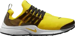 Кроссовки Nike Air Presto 'Tour Yellow', желтый fd0034 700 | yellow
