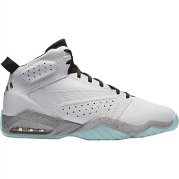 Кроссовки Nike Air Jordan Lift Off, бело-серый ar4430 101 | white