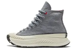 Кеды Chuck 70 Converse AT-CX High 'Lunar Grey' a05263c