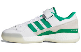 Мужские баскетбольные кроссовки Adidas FORUM Vintage s42976