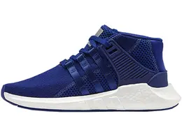 Кроссовки унисекс Adidas EQT Lifestyle cq1825
