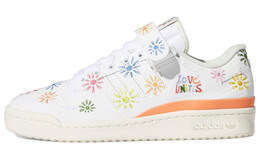 Кроссовки Adidas Forum Low Love Unites Pride 2021 gw2416