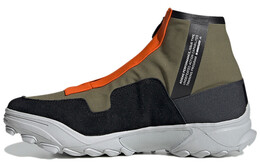 Мужские кроссовки Adidas GSG-9 Lifestyle g26650