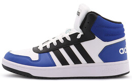 Кроссовки для скейтбординга Adidas Neo Hoops 2.0 Мужской g55053