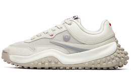 Мужские массивные кроссовки Fila T1 f12m034123fss