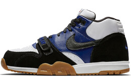 Мужские баскетбольные кроссовки Nike Air Trainer 1 Vintage ci6892-001