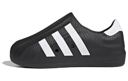 Кроссовки Adidas AdiFOM Superstar Lifestyle Unisex, черный hq8752