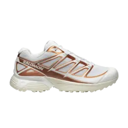 Кроссовки Salomon XT-Pathway, белый l47438900 | white