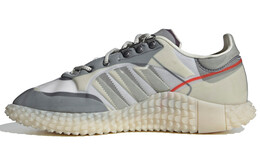 Кроссовки Adidas Polta Akh I Craig Green Cream White fv6810