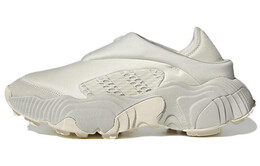 Кроссовки Adidas Rovermule Adventure Cream White gy2345