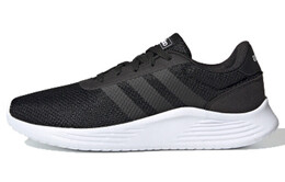 Мужские кроссовки Adidas Neo Lite Racer 2.0 Lifestyle eg3278