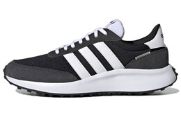 Мужские кроссовки Adidas Neo Run 70S Lifestyle gx3090