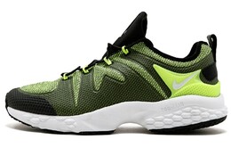 Кроссовки унисекс Nike Zoom LWP Lifestyle 878233-710