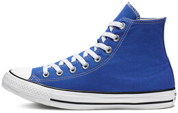 Кеды Converse Chuck Taylor All Star Hi 'Electric Blue' 164934c