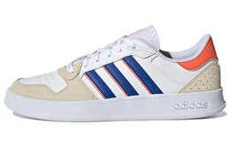 Мужские кроссовки для скейтбординга Adidas Neo Breaknet h01989