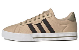 Кроссовки Daily 3.0 Adidas Neo 'Magic Beige' gy2254