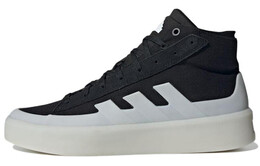 Мужские кроссовки для скейтбординга Adidas Znsored gz2293