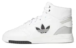 Мужские кроссовки для скейтбординга Adidas Drop Step gz1579