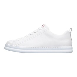 Кроссовки Camper Runner Four, white ca311b048-a11