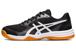 Мужские тренировочные кроссовки Asics Upcourt 1071a086-001