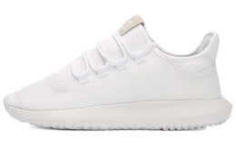 Кроссовки Adidas Tubular Lifestyle Unisex cg4563, белый