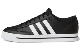 Мужские кроссовки для скейтбординга Adidas Neo Retrovulc gw8371