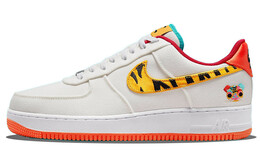 Кроссовки Nike Air Force 1 Low '07 Lx Year Of The Tiger dr0147-171