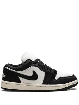 Jordan Air Jordan 1 Low "Vintage Panda" sneakers 21982362