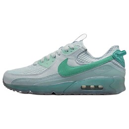 Кроссовки Nike Air Max Terrascape 90, бирюзовый dm0033 400 | blue