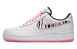 Кроссовки Nike Air Force 1 Low South Korea 2020 cw3919-100