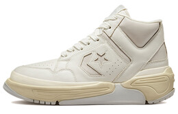 Винтажные баскетбольные кроссовки Converse Weapon унисекс 171557c