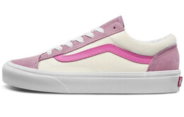 Кроссовки Vans Style 36 Retro Sport Nostalgia Rose vn0a3dz3vy2